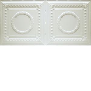 13_5_additional image.jpg image